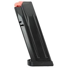 cz-magazine-p-10c-and-p07-10rnd--0552-0030-10nd